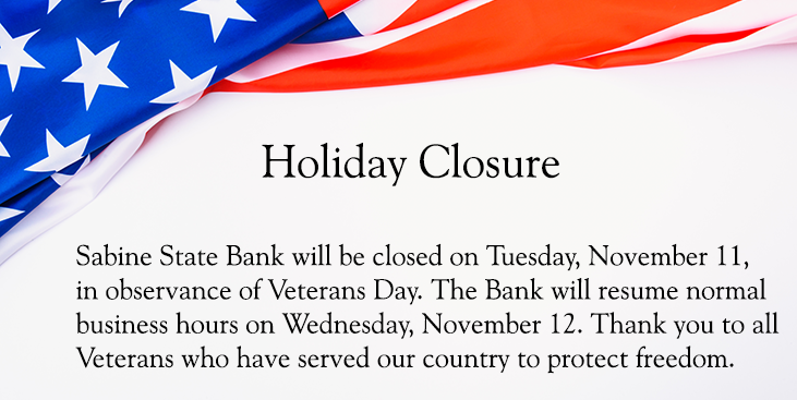 11-Veterans Day638983818115754539